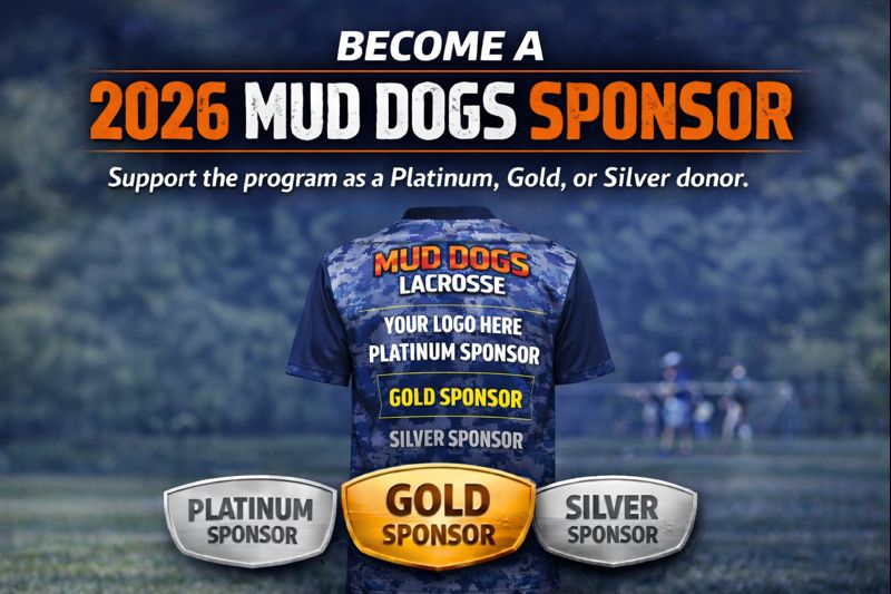 547d0f59-8182-4c86-9a81-4545d4ac4279-md